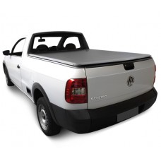 CAPOTA MARÍTIMA SAVEIRO G5 CABINE SIMPLES  